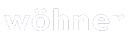 wohner